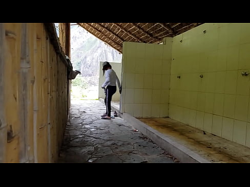 ❤️ ispan universitet həmkarına casus kamera ❤️ Porn video pornoda az.bladesoul.top ️❤