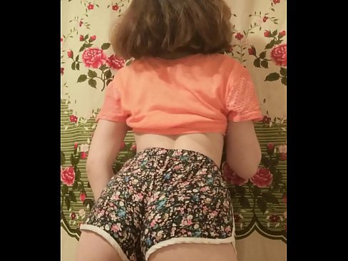❤️ Seksual gənc körpə kamera qarşısında şortunu soyundurur ❤️ Porn video pornoda az.bladesoul.top ️❤