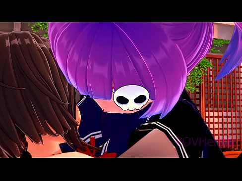 ❤️ Arachne qız canavar. ❤️ Porn video pornoda az.bladesoul.top ️❤