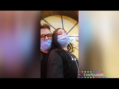 ❤️ Lənət karantin məni dəli edir. ❤️ Porn video pornoda az.bladesoul.top ️❤
