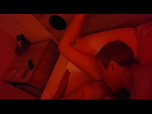 ❤️ Mənim yaş pussy yalama. ❤️ Porn video pornoda az.bladesoul.top ️❤