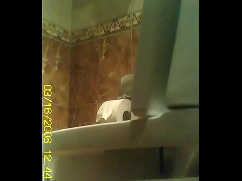 ❤️ Həyat belə yarandı. Aşiqlər görmək istəmirlər! Sadəcə yeni mini kamera sınayın. ❤️ Porn video pornoda az.bladesoul.top ️❤