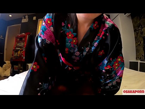 ❤️ Gənc cosplay qız bir atlı qadında fışqırma ilə orgazm olmaq üçün cinsi sevir. Həvəskar videoda ənənəvi yapon geyimində tüklü pişik və gözəl döşləri olan asiyalı qız sikişmə oyuncaqları ilə mastürbasyon nümayiş etdirir. Sakura 3 OSAKAPORN. ❤️ Porn video pornoda az.bladesoul.top ️❤