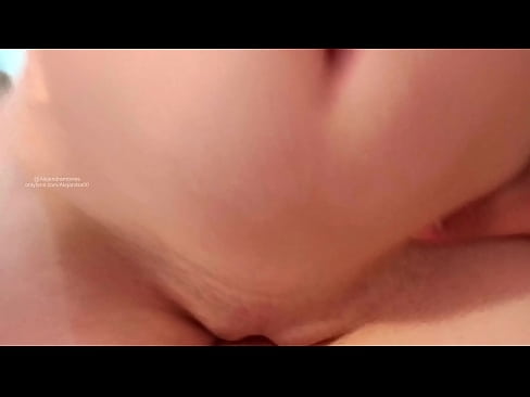 ❤️ Bacımın otağında yatırdım və beləcə oyandım ❤️ Porn video pornoda az.bladesoul.top ️❤