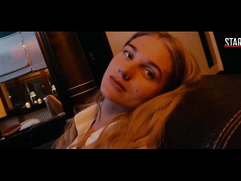 ❤️ KRISTINA ASMUS İLƏ CİNSİ SƏHNƏ (FULL HD 1080) ❤️ Porn video pornoda az.bladesoul.top ️❤