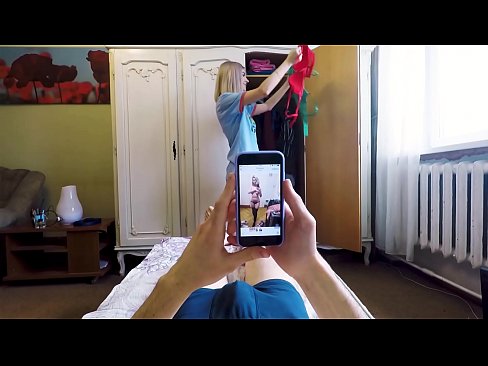 ❤️ Ana evə gəlməzdən əvvəl ögey bacı qardaşını cumdurdu ❤️ Porn video pornoda az.bladesoul.top ️❤