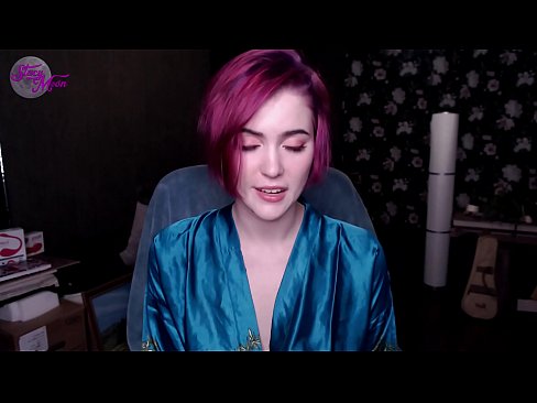 ❤️ Rus qızından sıçrayış haqqında təlimat ingilis dilində ❤️ Porn video pornoda az.bladesoul.top ️❤