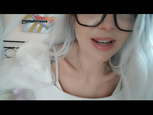 ❤️ ögey oğlum, utanma! ereksiya normaldır. Ögey ana özünü idarə etməyi öyrənir ❤️ Porn video pornoda az.bladesoul.top ️❤