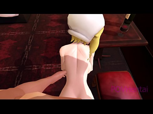 ❤️ Fiona çoban qadın xərçəng hentai ❤️ Porn video pornoda az.bladesoul.top ️❤