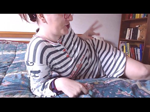 ❤️ Bu böyük qara xoruzu ağzına al kiçik qul ❤️ Porn video pornoda az.bladesoul.top ️❤