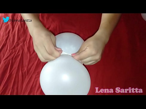 ❤️ Evdə oyuncaq vajina və ya anus necə etmək olar ❤️ Porn video pornoda az.bladesoul.top ️❤