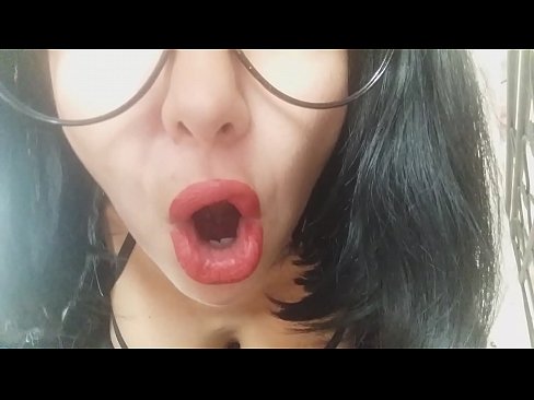 ❤️ Canım, ögey anan səni bu gün məktəbə buraxmayacaq... Sənə çox ehtiyacım var... ❤️ Porn video pornoda az.bladesoul.top ️❤