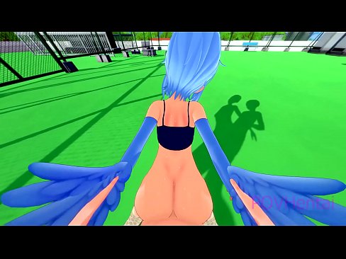 ❤️ Harpy canavar qız. ❤️ Porn video pornoda az.bladesoul.top ️❤