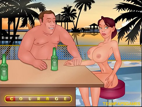 ❤️ Bdsm kurortunda sürünən körpə müalicə 2 ❤️ Porn video pornoda az.bladesoul.top ️❤