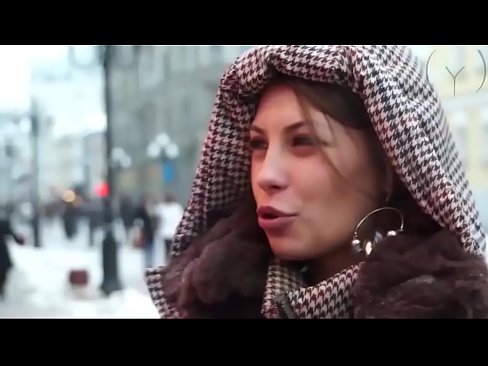 ❤️ Film seks dərslərinin öyrədilməsi, qadın orqazmı üçün üsullar və pozalar, düzgün sekslə necə məşğul olmaq, erotik masaj, squirt təlimi ❤️ Porn video pornoda az.bladesoul.top ️❤