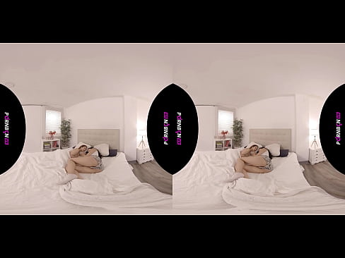 ❤️ PORNBCN VR İki gənc lezbiyan 4K 180 3D virtual reallıqda azğın yuxudan oyanır Cenevrə Bellucci Katrina Moreno ❤️ Porn video pornoda az.bladesoul.top ️❤