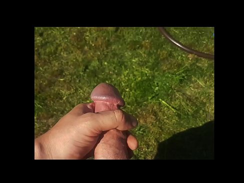❤️ Seksual hottie olur onun çəhrayı pussy fucked və cums ilə bir squirt bir yay bağ ❤️ Porn video pornoda az.bladesoul.top ️❤