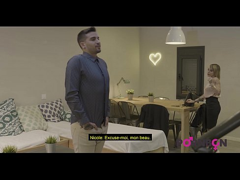 ❤️ PORNBCN 4K Böyük döşləri olan bir yetkin qadın anal olmaq istəyir Böyük siklə sikilmiş gənc giqolo oral seks amortizm sərt sikişmə əl işi it tərzi pişik yalama orgazm Fransızca subtitrlər ❤️ Porn video pornoda az.bladesoul.top ️❤
