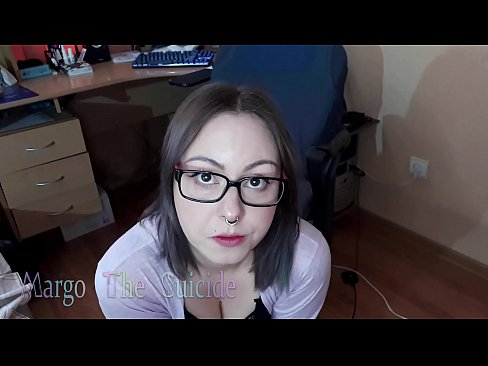 ❤️ Eynəkli Seksual Qız Kamerada Dildosunu Dərindən Əyir ❤️ Porn video pornoda az.bladesoul.top ️❤