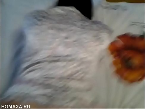 ❤️ Arvadını qəşəng götlə sikmək ❤️ Porn video pornoda az.bladesoul.top ️❤