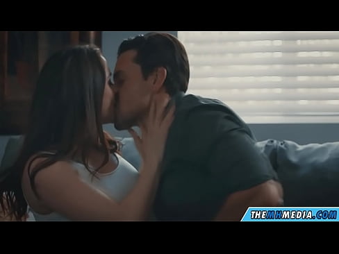 ❤️ Yaxşı busty ana ilə romantik seks ❤️ Porn video pornoda az.bladesoul.top ️❤