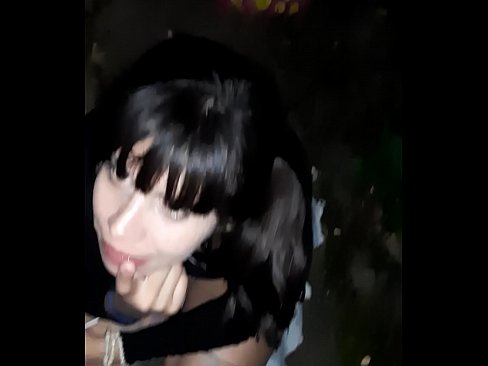❤️ Küçədə konfet qarşılığında penis şişib ❤️ Porn video pornoda az.bladesoul.top ️❤
