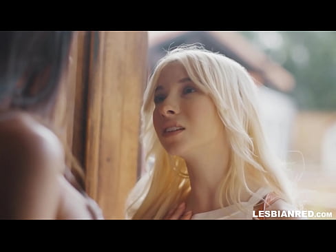 ❤️ Qız bir neçə ay sonra evə gəlir və sonda ögey anasının pişiyini yeyir ❤️ Porn video pornoda az.bladesoul.top ️❤