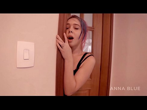 ❤️ Qardaşımın yanına qayıtdım. Onun sevgilisi ilə cinsi əlaqədə olmuşam. lezbiyen geri qaytarılması. ❤️ Porn video pornoda az.bladesoul.top ️❤