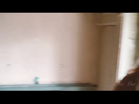 ❤️ Sümük dadı sizə uşaqlığınızı xatırladır? ❤️ Porn video pornoda az.bladesoul.top ️❤