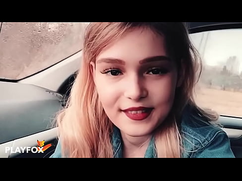 ❤️ Seksual babe sevinclə endirim kartını udur ❤️ Porn video pornoda az.bladesoul.top ️❤
