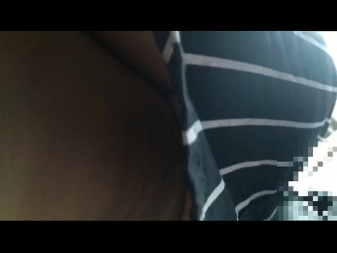❤️ Qara paltarlı qız külotsuz, 2-ci hissə ❤️ Porn video pornoda az.bladesoul.top ️❤