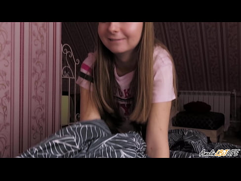 ❤️ Blondie onun BFF-ni dərindən sorur və ağzına boşaldır ❤️ Porn video pornoda az.bladesoul.top ️❤