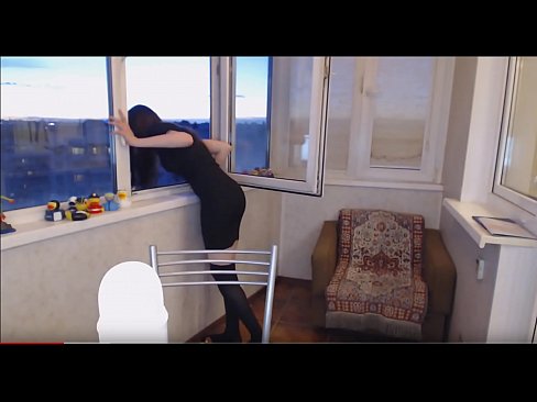 ❤️ Streamer Olyasha 1080p (Metronome) ilə boşalmamağa çalışın ❤️ Porn video pornoda az.bladesoul.top ️❤