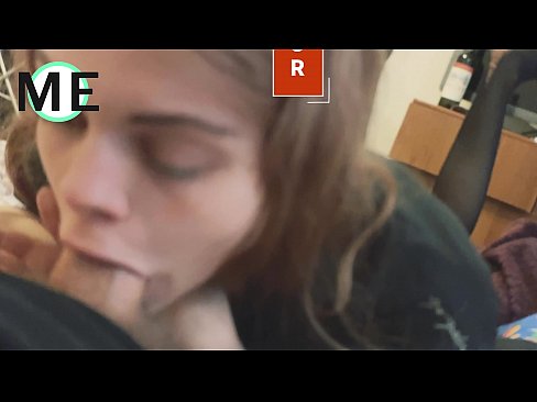 ❤️ Boğaz siki, cırıq külotlu çorap və cırıq dabanlarla tanış olmaq xoşdur ❤️ Porn video pornoda az.bladesoul.top ️❤