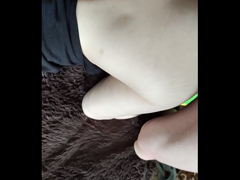 ❤️ Rus qız inilti ev anal hissə 2 ❤️ Porn video pornoda az.bladesoul.top ️❤