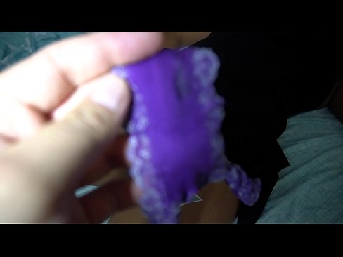 ❤️ Bacım çox sərxoş gəldi və o oyanana qədər onu sikdim ❤️ Porn video pornoda az.bladesoul.top ️❤