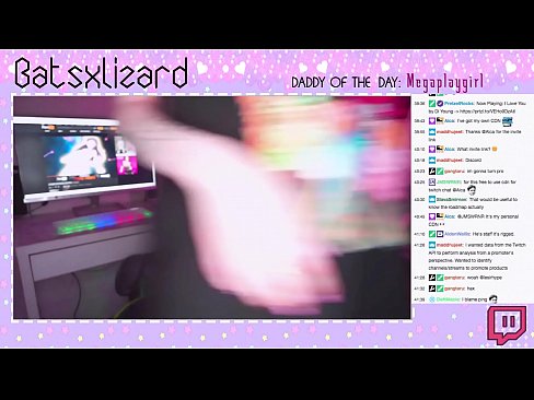 ❤️ OYUNÇU YAYINI SÖNDÜRMƏĞİ UNUTDU və EFİRDƏ CANLI YAYINLAŞDI ❤️ Porn video pornoda az.bladesoul.top ️❤