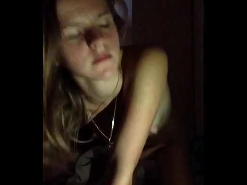 ❤️ Qız mastürbasyon edir və cumlaşır ❤️ Porn video pornoda az.bladesoul.top ️❤