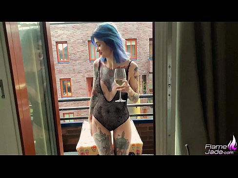 ❤️ Açıq Səma Altında Qulluq Edirən və Ehtirasla Sikən Möhtəşəm Qız ❤️ Porn video pornoda az.bladesoul.top ️❤